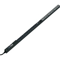 Image of P9-P36G18M