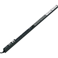 Image of P9-P36G22M