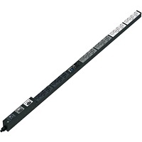Image of P9-P36G19M