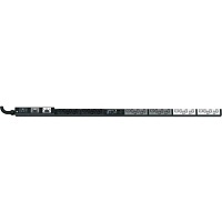 Image of P9-P36G20M