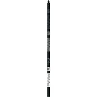 Image of P9-4F02MBL1A