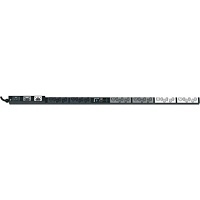 Image of P9-6G22MRD2C