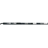 Image of P9-4E31MRD1A