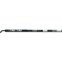 Image of P9-4D34MYL1A