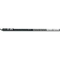 Image of P9-6G22MYL2C
