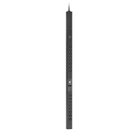 Image of 2G-AP7950B