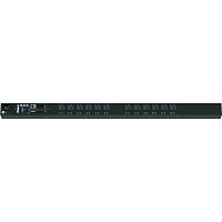 Image of P9-P12E22M