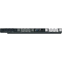 Image of P9-P24D33M