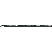 Image of P9-P24G05M