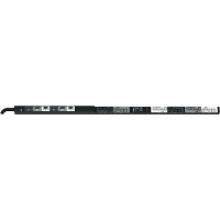 Image of P9-P24E31M