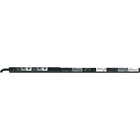 Image of P9-P24G04M