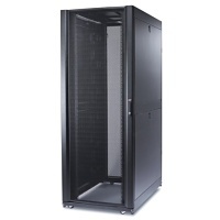 Image of 2G-R3357X674