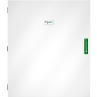 Image of 2G-PSU100GWP