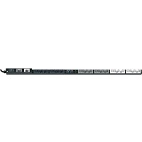 Image of P9-6E35MRD2C
