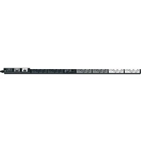 Image of P9-6G19MBL2C