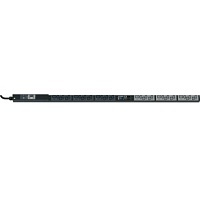 Image of P9-6G18MYL1C
