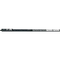 Image of P9-6G19MBL1A