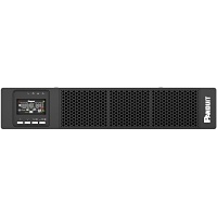 Image of P9-U01S11L