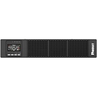 Image of P9-U03S11V
