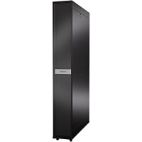 Image of 2G-SYBSC