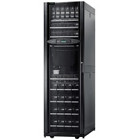 Image of 2G-SYCF48KH