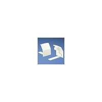 Image of P9-T70BCWHX