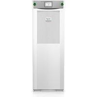 Image of 2G-SUPS30KGS