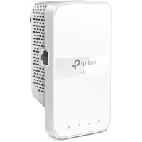Image of FP-TLWP7617