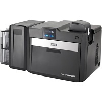 Image of FX-094643
