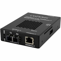 Image of P6-SGETF3JP