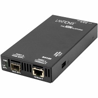 Image of P6-S412148AR