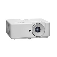 プロジェクター SHARP View Light XP-M401H-W Sharp XP-M401H-W 4000 Lumens Full HD Laser DLP Projector | Portable