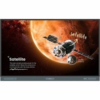 Image of 2Q-RP8604
