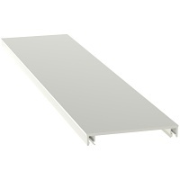 Image of P9-T70CIW8