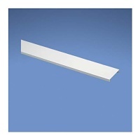 Image of P9-T70CWH8