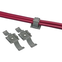 Image of P9-ARC68AC
