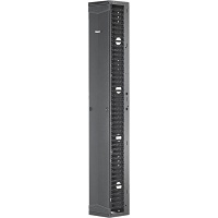 Image of P9-R2VFD1279
