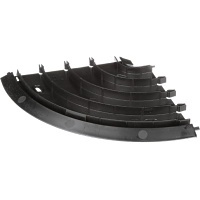 Image of P9-AFR4RAIW
