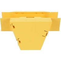Image of P9-RVT4X4LYL