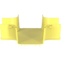 Image of P9-FWC6X4LYL