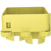 Image of P9-IDT4X4LYL