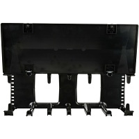 Image of P9-PR2HF4