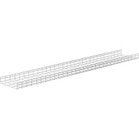 Image of P9-PWB4X18EZ