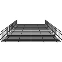 Image of P9-PWB4X24BL