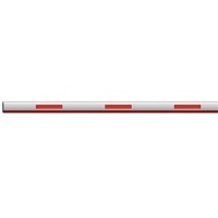 Hikvision DS-TMG001-4 Barrier Arm