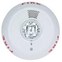Image of BK-PC2WKLED
