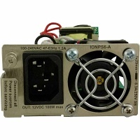 Image of P6-IONPS6ALA