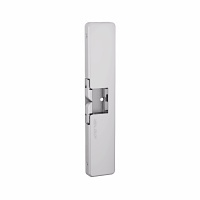 Image of 0L-9400630LB