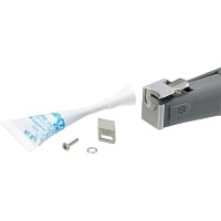 Image of P9-K2BLD2