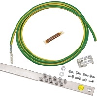Image of P9-RGREJ696Y